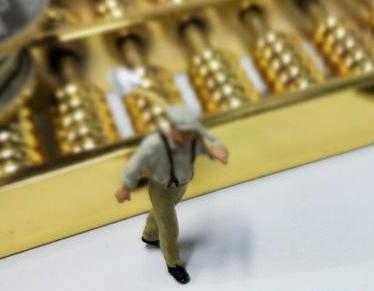 石阡全款购房需要做过桥贷款具体怎么做?