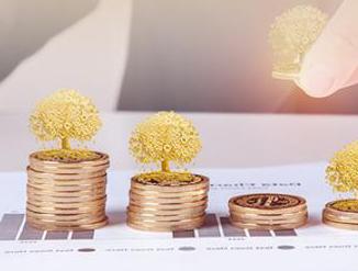 石阡房屋抵押银行贷款一般可以贷多少钱?